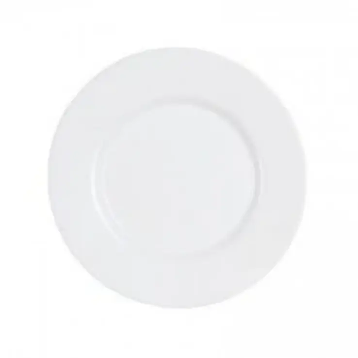 Luminarc Every Day Dessert Plate 19Cm